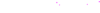 big-gif.gif