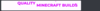 907293f8cfdce3d10429b18af2fb526e.png