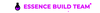 Comp 1_00058.png