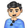 Avatar.png
