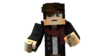 Jake.png