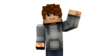 Jesse.png