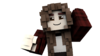 Chelsey.png