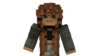 Naomi.png