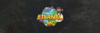 twitter banner.png