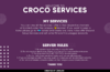 CrocoServices1.png