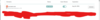 upload_2020-8-16_11-33-15.png