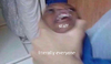 kid choking meme.png