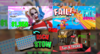 portfolio.png