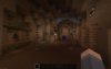 8.png
