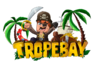 tropebay entrega final (1).png