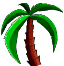 icon2.png