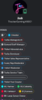 JackTrackerGaming.png