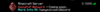 upload_2020-8-17_21-50-31.png