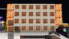 2FF917D3-4070-4499-BA0A-7D3E2D02BD40.png