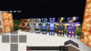 1E6F6D72-C1BD-4987-B1A6-ADD2BF982BA9.png