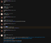 Screenshot_2.png