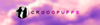 CrocoPuffs_PNG_ORG.png
