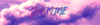Jasmine_PNG_ORG.png
