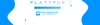 PlatyPus_PGN_ORG.png