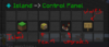 upload_2020-8-19_18-31-25.png