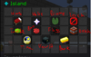 upload_2020-8-19_18-33-59.png