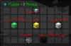upload_2020-8-19_18-35-23.png