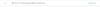 chrome_NrRmSCwhtp.png