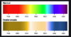 upload_2020-8-20_13-49-0.png