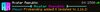 server banner.jpg