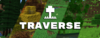 traverse.png