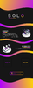 PNG - GFX.png