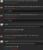 Screenshot_2.png