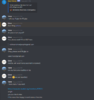 scammer-mcm.png