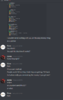 upload_2020-8-21_18-2-21.png