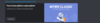 7a9700b27616ec06040e6a14d8f80c90.png