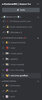 9DEDBE7F-7312-48BC-A361-EE1106C9D788.jpeg