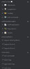 F4803571-763D-4C2D-A133-E6EEB6E10189.jpeg
