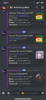8AA9E9C2-ED60-4A1F-BD5D-2643F8A4CE92.png