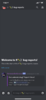 6DFBE70F-985D-43A0-97E3-554D80DB5EB4.png