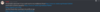 sasasa.png