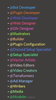 C5F856DD-4077-4935-AD3C-27CB17F3A83F.png
