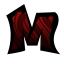 Munchers64x64.png