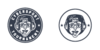 edited.png