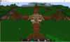 spawnpic.png