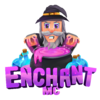 enchantmc.png