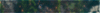12[1].gif