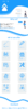 Thread_Design_Hover2x.png
