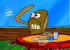 meme_mcshit_36779760_509098172858333_6865271937212350464_n.jpg