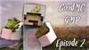Survival 2 (1).png